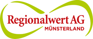 Regionalwert AG Münsterland Logo