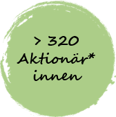 KE 2023 Bild1 Aktionäre