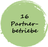 KE 2023 Bild4 Partnerbetriebe